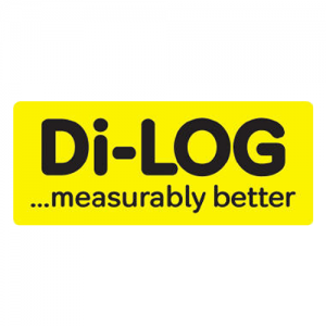 Di-Log