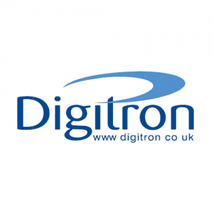 Digitron