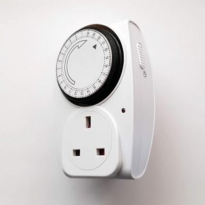 Plugin Timer