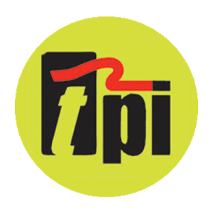 TPI