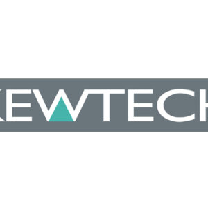 Kewtech