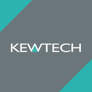Kewtech
